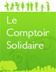 Le Comptoir Solidaire - Magasin co-solidaire