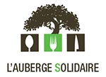 Auberge Solidaire à Fleurance Gers